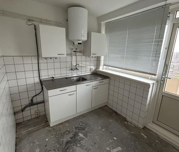 Te huur: Appartement Winston Churchilllaan 21 F in Spijkenisse - Photo 6