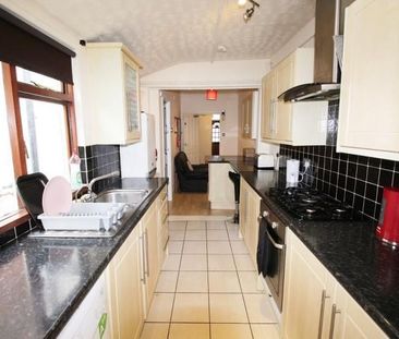 19 Vine Street, Lincoln, Lincolnsire, LN2 5HZ - Photo 5