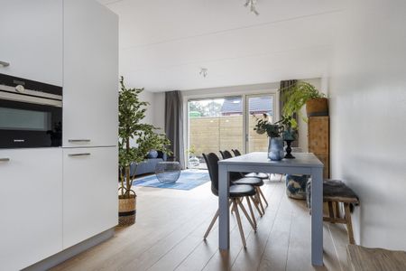 Prinses Alexialaan 10, 3902SL Veenendaal - Foto 2