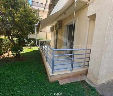 Διαμέρισμα για ενοικίαση Τερψιθέα (Γλυφάδα) - Photo 6
