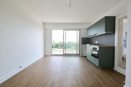Appartement à louer à Paris 12Ème - Photo 2