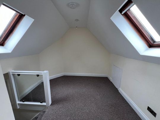 3 bedroom detached house to rent - Photo 1