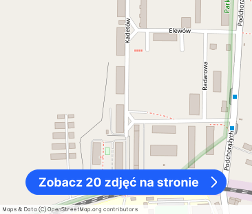 Mieszkanie 2-poziomowe • klimatyzacja 119m2 • blisko centrum - Zdjęcie 1