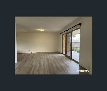 STEP INTO CLASSIC CHARACTER WITH MODERN COMFORTIN THIS SOLID 1960's... - Photo 6