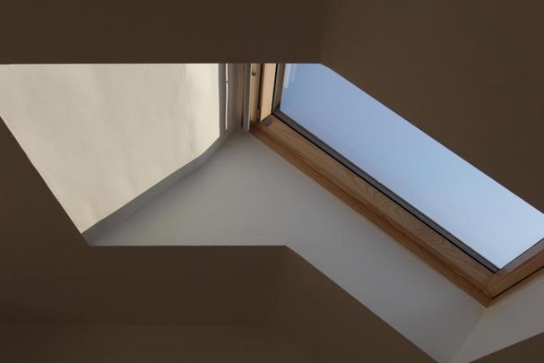 Huis te huur in Gent - Photo 1