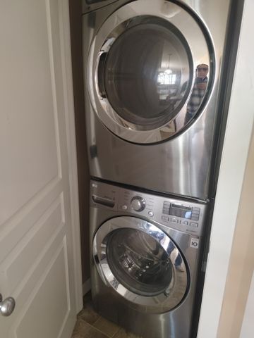 352 Smith St, Regina - Photo 5