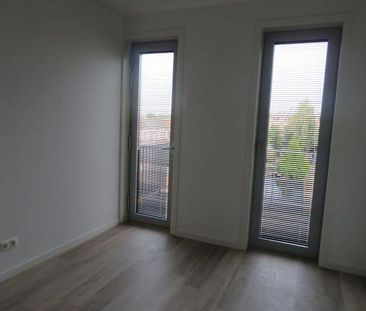 Te huur: Appartement Broekhovenseweg in Tilburg - Foto 5