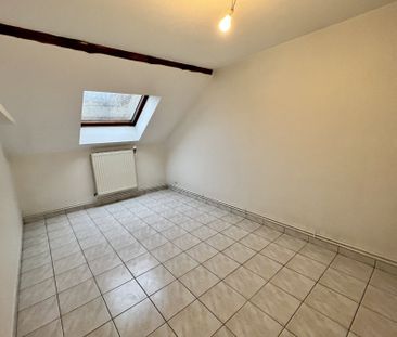 Appartement 3 pièces à Longuyon - Photo 4