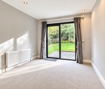 15 Curlew Crescent, - Photo 2