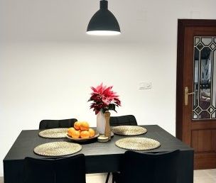 valencia, Valencian Community 46025 - Photo 3