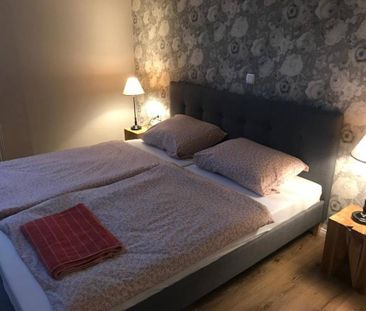 2 Zimmer Wohnung Top Lage - Foto 1