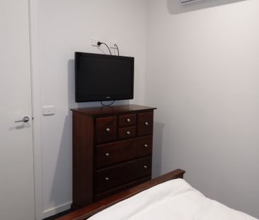 Carrum Downs - Photo 5