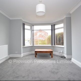 2 Bedroom Houses for Rent - Photo 1