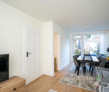 Mr. G. Groen van Prinstererlaan 100 - Foto 2