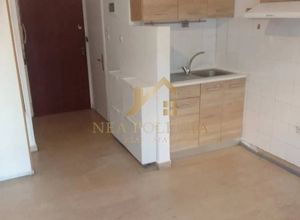 Studio/Γκαρσονιέρα για ενοικίαση - Καλαμαριά, - Photo 4