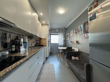 Apartamento T3 em Aveiro - Photo 5