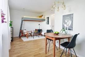 Radarvägen, Täby - Photo 1