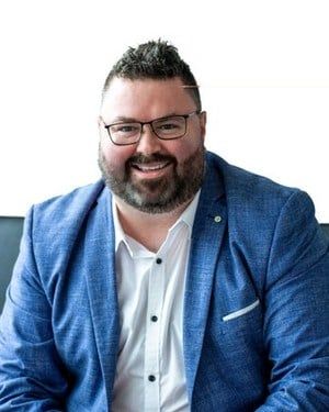 Stunning 3-bedroom house ! - Photo 1