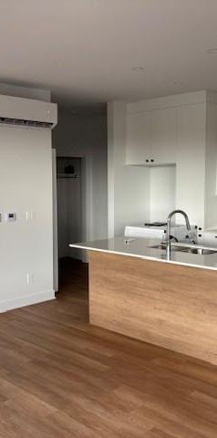 Logement Le phare - Photo 1