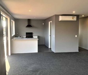 TIMARU - 3 BEDROOMS - Photo 2