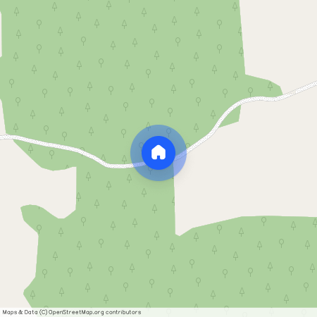 Eskilstuna, Biby Kaptensbostaden, 1, 63513