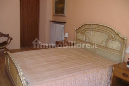 Trilocale via Angelo Ottone 58, Centro, Borgosesia - Photo 4