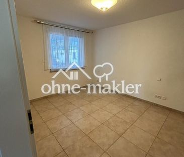 Tolle 3 Zimmer mit top Verkehrsanbindung - Photo 5