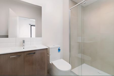 Large Studio - Photo 5