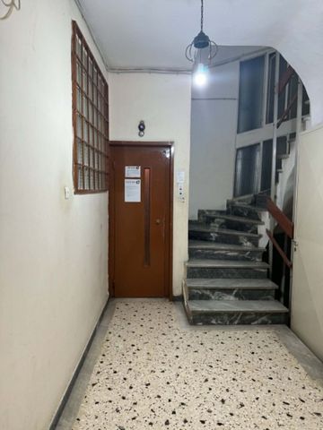 Διαμέρισμα για ενοικίαση Λάρισα - Photo 5