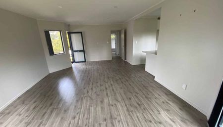 3 Bedroom House for Rent In Lynfield - Photo 4