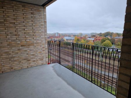 Visionsgatan 11, Kävlinge - Photo 2