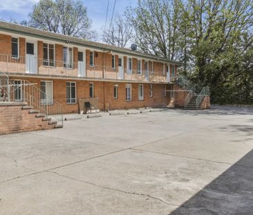 1/46 Mcmillan Crescent, Narrabundah ACT, Belconnen - Photo 5