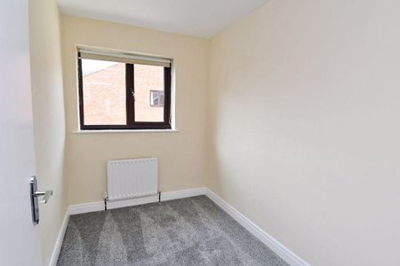 3 bedroom house to rent - Photo 2