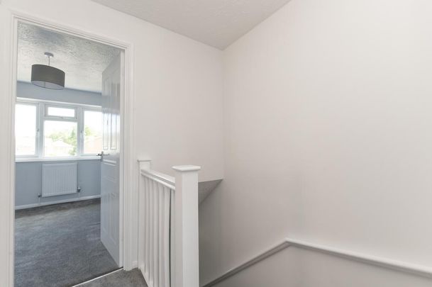 2 bedroom semi-detached house to rent - Photo 1