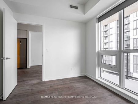 For Lease - 49 East Liberty Street Unit# 812, Toronto, Ontario - Photo 3
