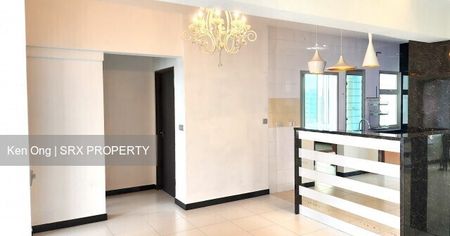 Blk 601C Punggol Vista (Punggol), HDB 4 Rooms - For Rent - Photo 5