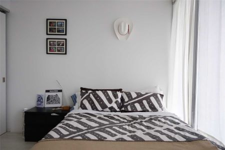 For Lease - 125 Peter Street Unit# 1510, Toronto, Ontario - Photo 5