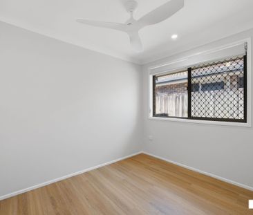 Fully Renovated 2-Bedroom Unit – Stylish, Secure & Centrally Locate... - Photo 1