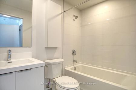 2405 50 O'Neill Road - Photo 5
