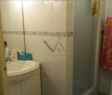 Appartement Montélimar - Photo 1