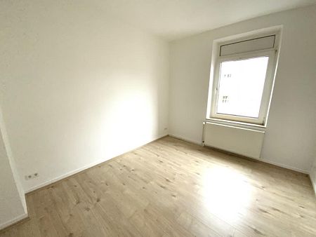 2-Zimmer-Wohnung in Recklinghausen - Photo 5