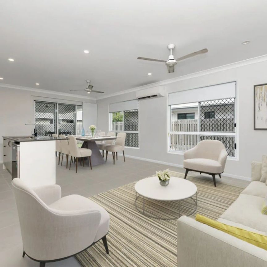 Your Spacious Modern Sanctuary - Photo 1