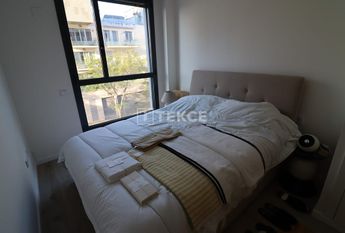 Badalona, La Morera, Barcelona, Catalonia 08918