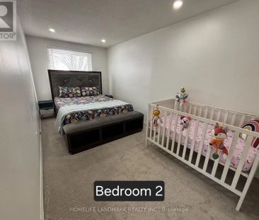 335 SHAMROCK COURT - Photo 5