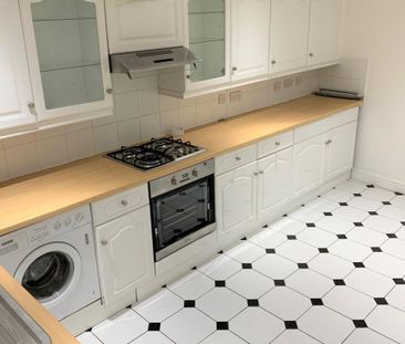 Akeman Street - Photo 3