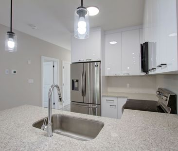 For Lease - 104 Fifth Avenue Unit# A, Kitchener, Ontario - Photo 6