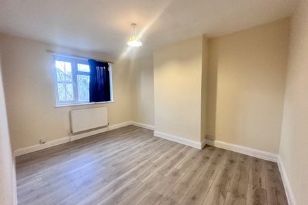 Rose Hill, OXFORD - Photo 4