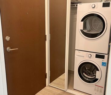 For Lease - 7890 Jane Street Unit# 606, Vaughan, Ontario - Photo 6