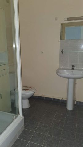 APPARTEMENT DE TYPE F1 – MARGNY LE COMPIEGNE (60280) - Photo 4
