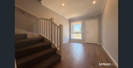 Brand New Five-Bedroom Home in Caphilly Estate - Photo 2